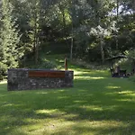 Hébergement de vacances Gluehalm Willingen (Upland)