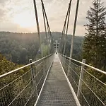 Gluehalm Willingen (Upland)
