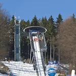 Gluehalm