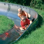 Hébergement de vacances Gluehalm *