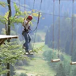 Hébergement de vacances Gluehalm Willingen (Upland)