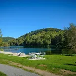 Gluehalm Willingen (Upland)