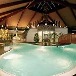 Gluehalm Hébergement de vacances