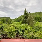 Hébergement de vacances Gluehalm Willingen (Upland)