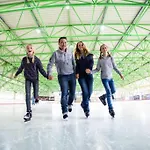 Hébergement de vacances Gluehalm *