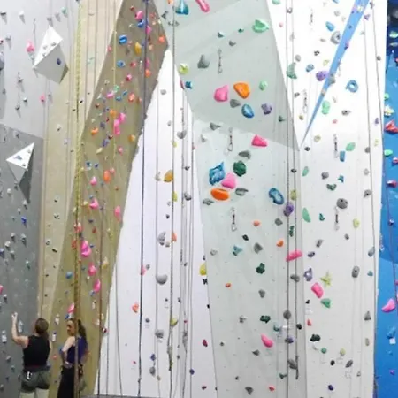 Gluehalm * Willingen (Upland)