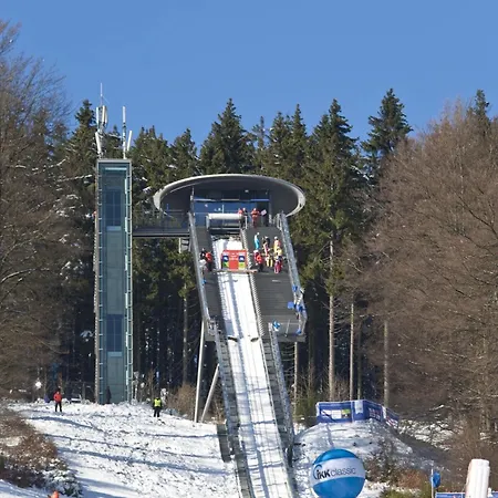 Gluehalm