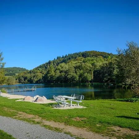 Gluehalm Willingen (Upland)