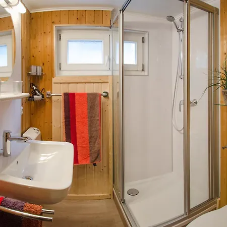 Gluehalm * Willingen (Upland)