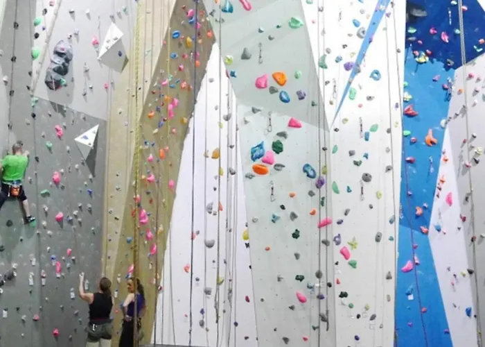 Gluehalm * Willingen (Upland)