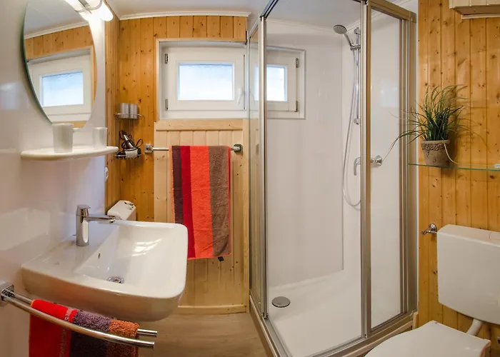 Gluehalm * Willingen (Upland)