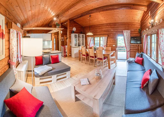 Gluehalm * Willingen (Upland)